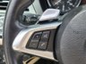 USED 2009 09 BMW Z4 2.5 Z4 SDRIVE23I ROADSTER 2d 201 BHP NOW SOLD!