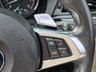 USED 2009 09 BMW Z4 2.5 Z4 SDRIVE23I ROADSTER 2d 201 BHP NOW SOLD!