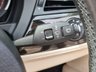 USED 2009 09 BMW Z4 2.5 Z4 SDRIVE23I ROADSTER 2d 201 BHP NOW SOLD!