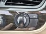 USED 2009 09 BMW Z4 2.5 Z4 SDRIVE23I ROADSTER 2d 201 BHP NOW SOLD!