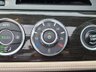 USED 2009 09 BMW Z4 2.5 Z4 SDRIVE23I ROADSTER 2d 201 BHP NOW SOLD!