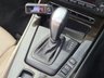 USED 2009 09 BMW Z4 2.5 Z4 SDRIVE23I ROADSTER 2d 201 BHP NOW SOLD!