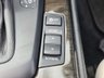 USED 2009 09 BMW Z4 2.5 Z4 SDRIVE23I ROADSTER 2d 201 BHP NOW SOLD!