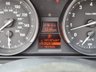 USED 2009 09 BMW Z4 2.5 Z4 SDRIVE23I ROADSTER 2d 201 BHP NOW SOLD!