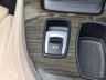 USED 2009 09 BMW Z4 2.5 Z4 SDRIVE23I ROADSTER 2d 201 BHP NOW SOLD!