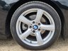 USED 2009 09 BMW Z4 2.5 Z4 SDRIVE23I ROADSTER 2d 201 BHP NOW SOLD!