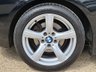 USED 2009 09 BMW Z4 2.5 Z4 SDRIVE23I ROADSTER 2d 201 BHP NOW SOLD!