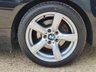 USED 2009 09 BMW Z4 2.5 Z4 SDRIVE23I ROADSTER 2d 201 BHP NOW SOLD!