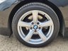 USED 2009 09 BMW Z4 2.5 Z4 SDRIVE23I ROADSTER 2d 201 BHP NOW SOLD!