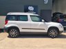 USED 2013 63 SKODA YETI 1.2 SE PLUS TSI 5d 103 BHP NOW SOLD!
