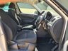 USED 2013 63 SKODA YETI 1.2 SE PLUS TSI 5d 103 BHP NOW SOLD!