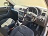 USED 2013 63 SKODA YETI 1.2 SE PLUS TSI 5d 103 BHP NOW SOLD!
