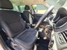 USED 2013 63 SKODA YETI 1.2 SE PLUS TSI 5d 103 BHP NOW SOLD!