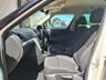 USED 2013 63 SKODA YETI 1.2 SE PLUS TSI 5d 103 BHP NOW SOLD!