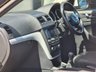 USED 2013 63 SKODA YETI 1.2 SE PLUS TSI 5d 103 BHP NOW SOLD!