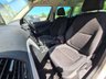 USED 2013 63 SKODA YETI 1.2 SE PLUS TSI 5d 103 BHP NOW SOLD!