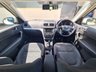 USED 2013 63 SKODA YETI 1.2 SE PLUS TSI 5d 103 BHP NOW SOLD!