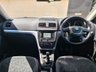 USED 2013 63 SKODA YETI 1.2 SE PLUS TSI 5d 103 BHP NOW SOLD!