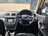 USED 2013 63 SKODA YETI 1.2 SE PLUS TSI 5d 103 BHP NOW SOLD!