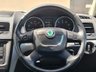 USED 2013 63 SKODA YETI 1.2 SE PLUS TSI 5d 103 BHP NOW SOLD!