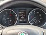 USED 2013 63 SKODA YETI 1.2 SE PLUS TSI 5d 103 BHP NOW SOLD!