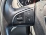 USED 2013 63 SKODA YETI 1.2 SE PLUS TSI 5d 103 BHP NOW SOLD!