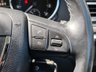USED 2013 63 SKODA YETI 1.2 SE PLUS TSI 5d 103 BHP NOW SOLD!