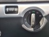 USED 2013 63 SKODA YETI 1.2 SE PLUS TSI 5d 103 BHP NOW SOLD!