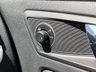 USED 2013 63 SKODA YETI 1.2 SE PLUS TSI 5d 103 BHP NOW SOLD!