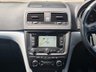 USED 2013 63 SKODA YETI 1.2 SE PLUS TSI 5d 103 BHP NOW SOLD!
