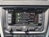 USED 2013 63 SKODA YETI 1.2 SE PLUS TSI 5d 103 BHP NOW SOLD!