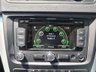 USED 2013 63 SKODA YETI 1.2 SE PLUS TSI 5d 103 BHP NOW SOLD!