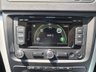 USED 2013 63 SKODA YETI 1.2 SE PLUS TSI 5d 103 BHP NOW SOLD!
