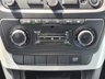 USED 2013 63 SKODA YETI 1.2 SE PLUS TSI 5d 103 BHP NOW SOLD!