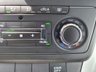 USED 2013 63 SKODA YETI 1.2 SE PLUS TSI 5d 103 BHP NOW SOLD!