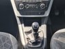 USED 2013 63 SKODA YETI 1.2 SE PLUS TSI 5d 103 BHP NOW SOLD!
