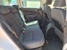 USED 2013 63 SKODA YETI 1.2 SE PLUS TSI 5d 103 BHP NOW SOLD!