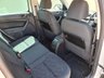 USED 2013 63 SKODA YETI 1.2 SE PLUS TSI 5d 103 BHP NOW SOLD!
