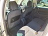 USED 2013 63 SKODA YETI 1.2 SE PLUS TSI 5d 103 BHP NOW SOLD!