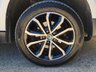 USED 2013 63 SKODA YETI 1.2 SE PLUS TSI 5d 103 BHP NOW SOLD!