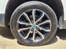 USED 2013 63 SKODA YETI 1.2 SE PLUS TSI 5d 103 BHP NOW SOLD!