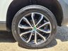 USED 2013 63 SKODA YETI 1.2 SE PLUS TSI 5d 103 BHP NOW SOLD!