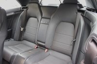 USED 2016 16 MERCEDES-BENZ E-CLASS 3.0 E 350 D AMG LINE EDITION 2d 255 BHP 2 Owners, 5 Services, Parking Sensors, Electric Leather Heated Seats, Sat Nav, Bluetooth, Cruise Control, Dual Climate