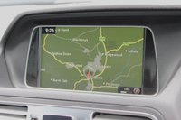 USED 2016 16 MERCEDES-BENZ E-CLASS 3.0 E 350 D AMG LINE EDITION 2d 255 BHP 2 Owners, 5 Services, Parking Sensors, Electric Leather Heated Seats, Sat Nav, Bluetooth, Cruise Control, Dual Climate
