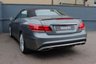 USED 2016 16 MERCEDES-BENZ E-CLASS 3.0 E 350 D AMG LINE EDITION 2d 255 BHP 2 Owners, 5 Services, Parking Sensors, Electric Leather Heated Seats, Sat Nav, Bluetooth, Cruise Control, Dual Climate