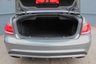 USED 2016 16 MERCEDES-BENZ E-CLASS 3.0 E 350 D AMG LINE EDITION 2d 255 BHP 2 Owners, 5 Services, Parking Sensors, Electric Leather Heated Seats, Sat Nav, Bluetooth, Cruise Control, Dual Climate