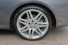 USED 2016 16 MERCEDES-BENZ E-CLASS 3.0 E 350 D AMG LINE EDITION 2d 255 BHP 2 Owners, 5 Services, Parking Sensors, Electric Leather Heated Seats, Sat Nav, Bluetooth, Cruise Control, Dual Climate
