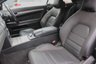 USED 2016 16 MERCEDES-BENZ E-CLASS 3.0 E 350 D AMG LINE EDITION 2d 255 BHP 2 Owners, 5 Services, Parking Sensors, Electric Leather Heated Seats, Sat Nav, Bluetooth, Cruise Control, Dual Climate