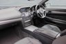 USED 2016 16 MERCEDES-BENZ E-CLASS 3.0 E 350 D AMG LINE EDITION 2d 255 BHP 2 Owners, 5 Services, Parking Sensors, Electric Leather Heated Seats, Sat Nav, Bluetooth, Cruise Control, Dual Climate