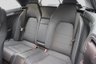 USED 2016 16 MERCEDES-BENZ E-CLASS 3.0 E 350 D AMG LINE EDITION 2d 255 BHP 2 Owners, 5 Services, Parking Sensors, Electric Leather Heated Seats, Sat Nav, Bluetooth, Cruise Control, Dual Climate